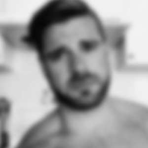 Samuel - rencontre-Cougar-La Teste-de-Buch